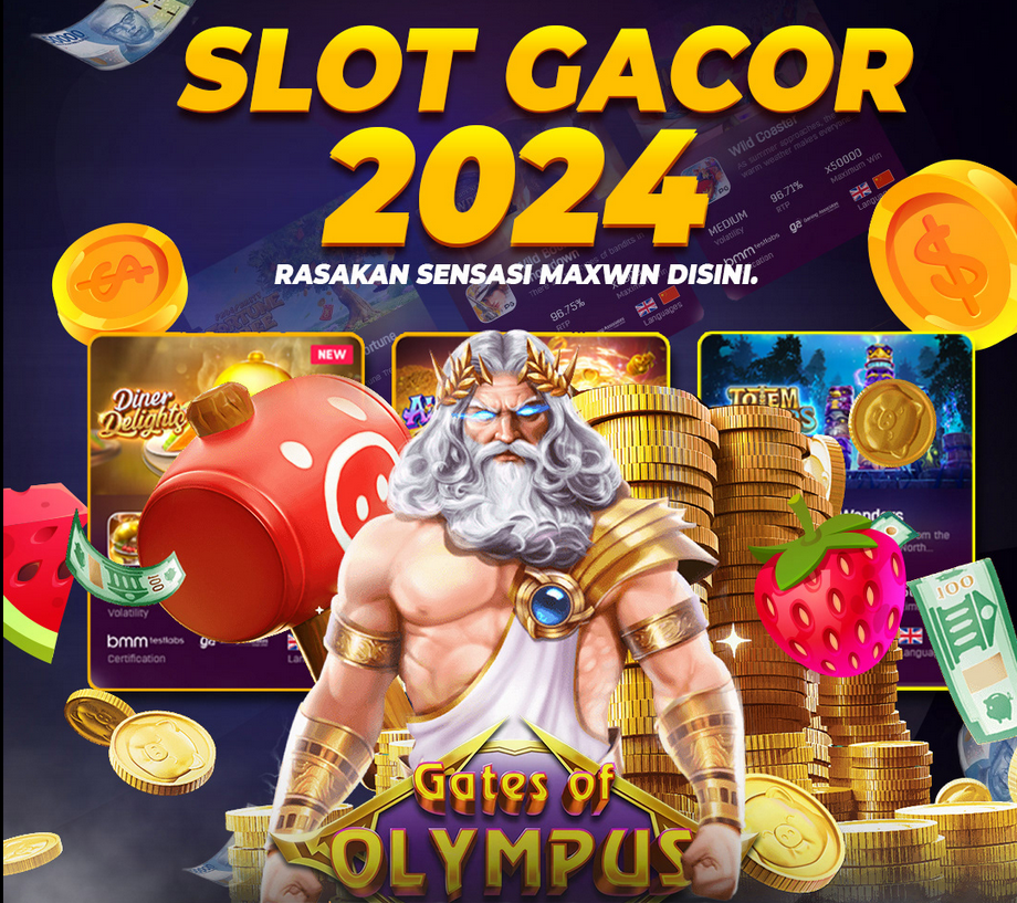 jogos de slots que pagam de verdade